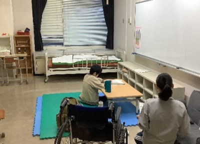 てす2
