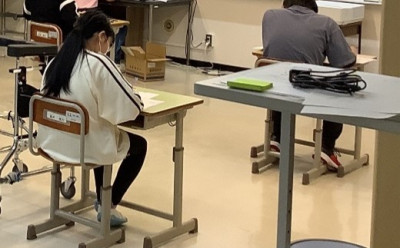 てす3