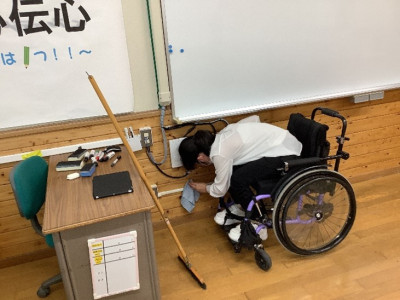 こく6