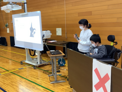 ほい3