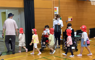 ほい5
