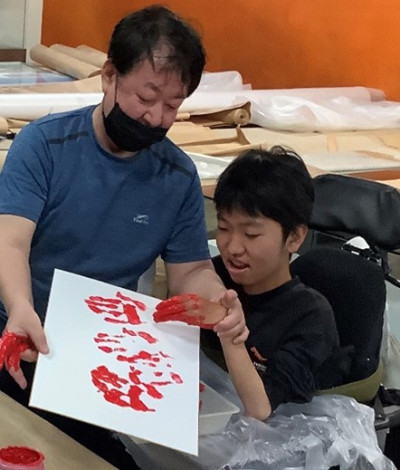 画像6