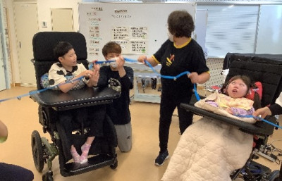 ちさｑ8