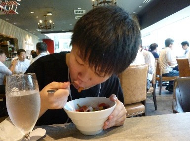 ちしゅ10