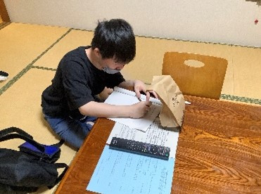 ちしゅ17