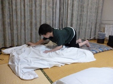 ちしゅ18