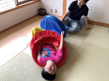 しゅう7