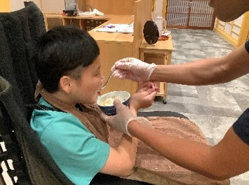 しゅう8