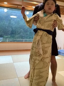 しゅう9