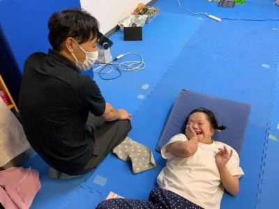 なつ4