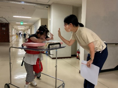 なつ5