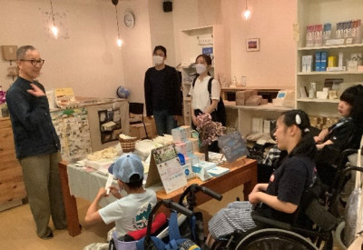 こう1