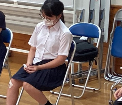 が8