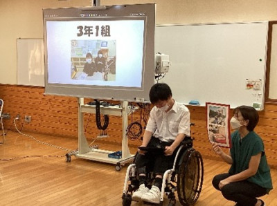 が9