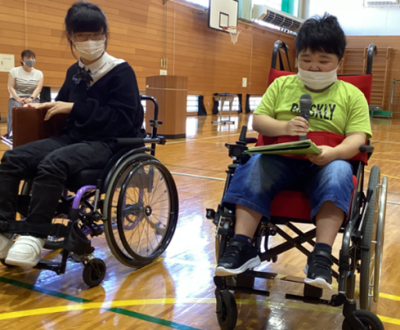 こが5