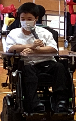 こが6