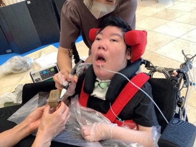 しし1