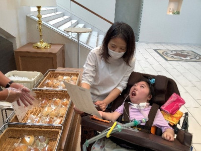 しし6
