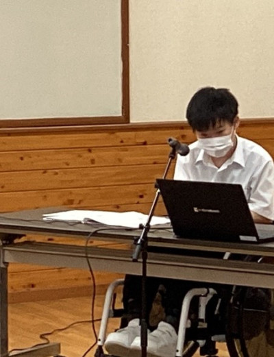 わくち1