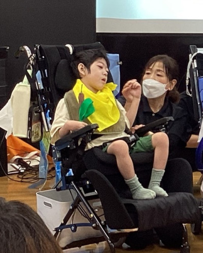 わくし7