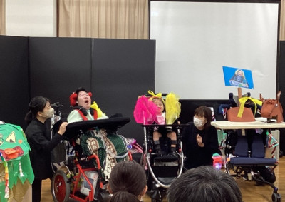 わくし11