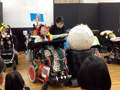 わくし13