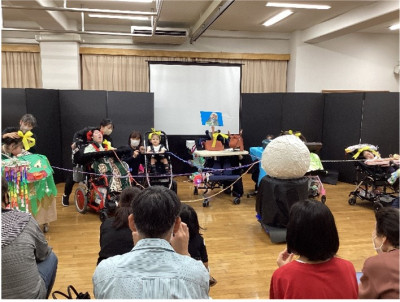 わくし14