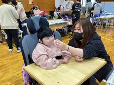 おや3