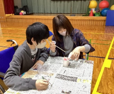 おや5