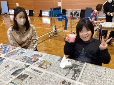 おや7