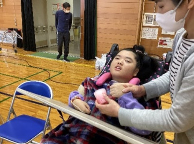 おや9