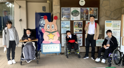 ここ9