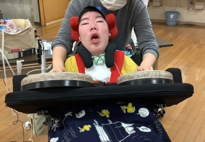 どら2