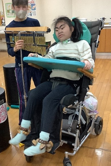 どら3