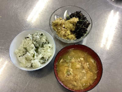 ちょ2
