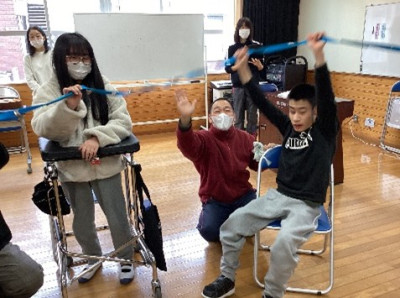 ち6