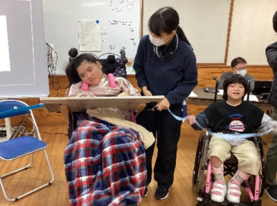 画ち