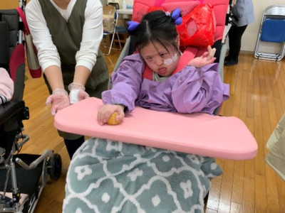 もち4