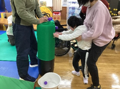 ちさ4