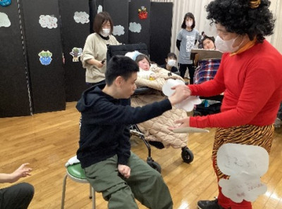 ちさ6