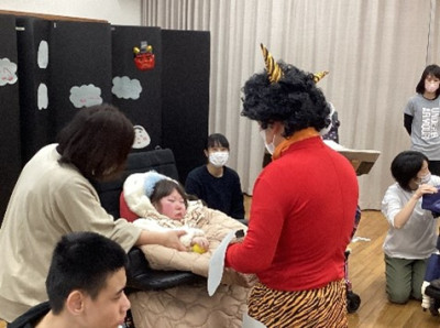 ちさ7