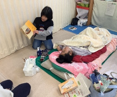 ひる2