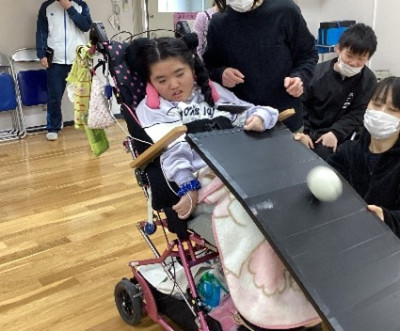 おく5