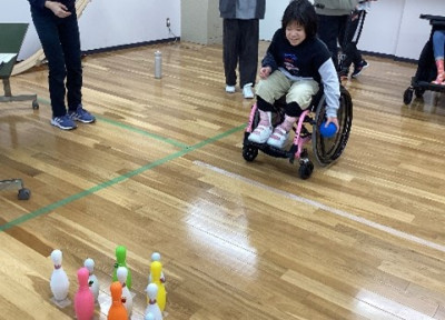おく12