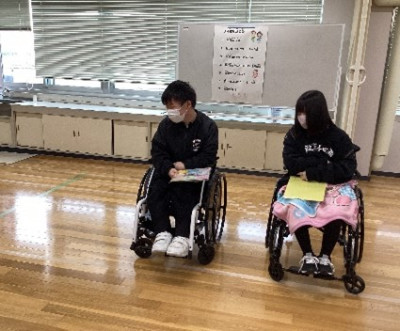おく10