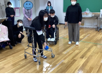 おく13