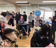 おく12