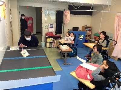 おも2