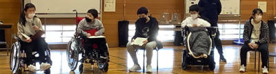 おく9