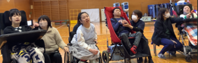 おく10